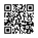 AFD54-14-18PN QRCode