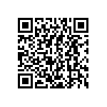 AFD54-14-18PW-6116 QRCode