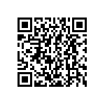 AFD54-14-18PW-6117 QRCode