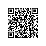 AFD54-14-18PW-6140 QRCode