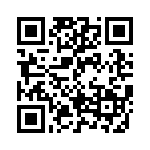 AFD54-14-18PW QRCode