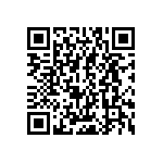 AFD54-14-18PX-6117 QRCode