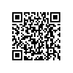 AFD54-14-18PX-6140 QRCode