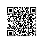 AFD54-14-18PY-6117 QRCode