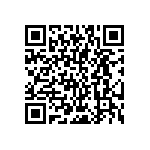 AFD54-14-18PY-LC QRCode