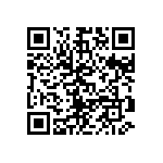 AFD54-14-18SN6116 QRCode