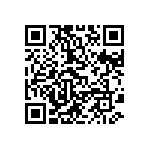 AFD54-14-18SW-6116 QRCode