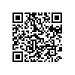 AFD54-14-18SX-6117 QRCode