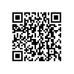 AFD54-14-18SY-6117 QRCode