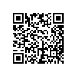 AFD54-14-18SZ-6116 QRCode