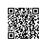 AFD54-14-19PN-1A-V001 QRCode