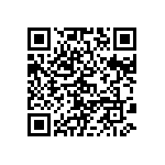 AFD54-14-19PN-1A-V003 QRCode