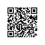 AFD54-14-19PN-6117 QRCode