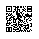 AFD54-14-19PN-6140 QRCode