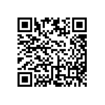 AFD54-14-19PW-6140 QRCode