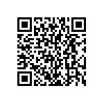 AFD54-14-19PW-LC QRCode