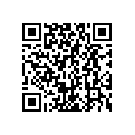 AFD54-14-19PW6116 QRCode