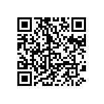 AFD54-14-19PX-6233 QRCode