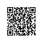 AFD54-14-19PX6116 QRCode