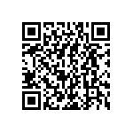 AFD54-14-19PY-6116 QRCode