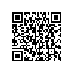 AFD54-14-19PY-6233 QRCode