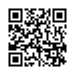 AFD54-14-19PY QRCode