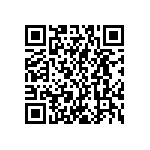 AFD54-14-19SN-1A-V0A1 QRCode