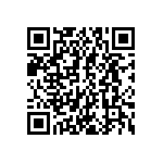 AFD54-14-19SN-6117-V001 QRCode