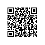 AFD54-14-19SW6116 QRCode