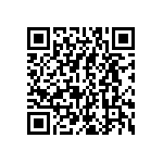 AFD54-14-19SY-6116 QRCode