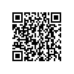 AFD54-14-19SY-6117 QRCode