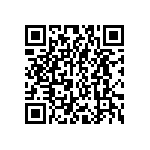 AFD54-14-4PN-6117-V001 QRCode