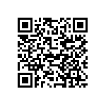 AFD54-14-4PN-6140 QRCode