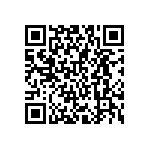 AFD54-14-4PN-LC QRCode