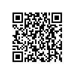 AFD54-14-4PW-6116 QRCode