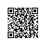 AFD54-14-4PW-6140 QRCode