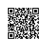 AFD54-14-4PW-LC QRCode