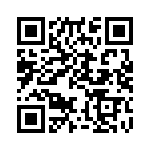 AFD54-14-4PW QRCode