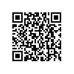 AFD54-14-5PN-6140 QRCode