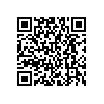 AFD54-14-5PN-LC QRCode