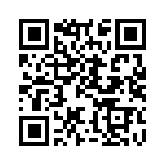 AFD54-14-5PN QRCode