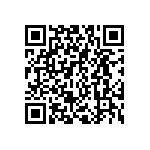 AFD54-14-5PW-6116 QRCode