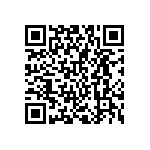 AFD54-14-5PW-LC QRCode