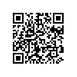 AFD54-14-5PX-6140 QRCode