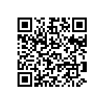 AFD54-14-5PX-LC QRCode