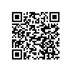 AFD54-14-5PY-6117 QRCode