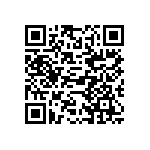 AFD54-14-5PY-6233 QRCode
