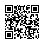 AFD54-14-5PY QRCode