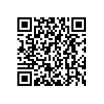 AFD54-14-5PZ-6116 QRCode
