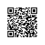 AFD54-14-5PZ-6233 QRCode